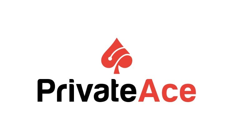 PrivateAce.com - Catchy premium domain names for sale